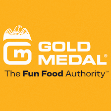 Gold Medal Products Co. - Tampa