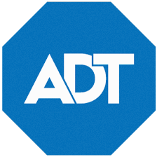 ADT Security Services