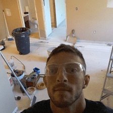 RQ interiors inc