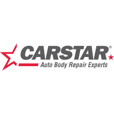 CARSTAR at Pro Auto