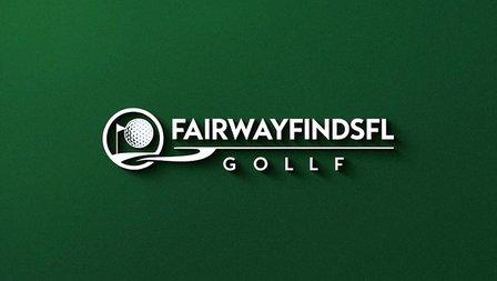 FairwayFindsFL