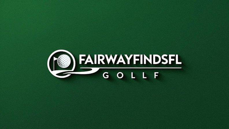 FairwayFindsFL