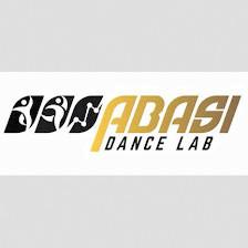 ABASI Dance Lab