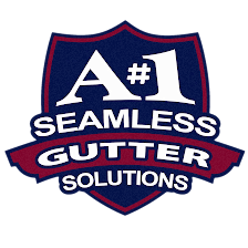A#1 SEAMLESS Gutter Solutions