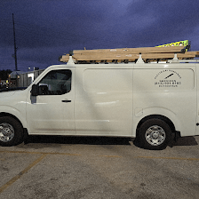 Electrical Handyman Service, Inc.