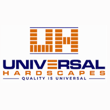 Universal Hardscapes - Florida Pavers - Marble & Natural Stone Pavers Tampa Bay