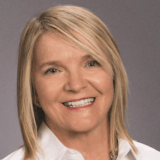Joyce Coleman - State Farm Insurance Agent