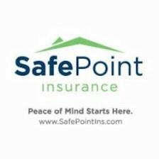 SafePoint Insurance Company