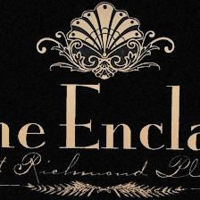 The Enclave at Richmond Place