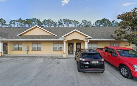 AmeriCARE Tampa Bay Home Care