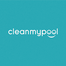 CleanMyPool Maintenance & Repair Service