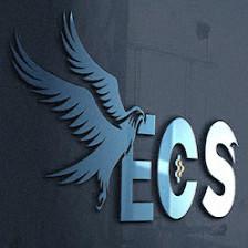 Eagle Club Systems