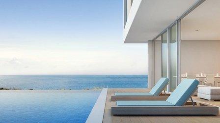 Birch Real Estate Services