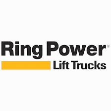 Ring Power Lift Trucks