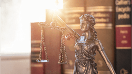 Jenkins Law PL