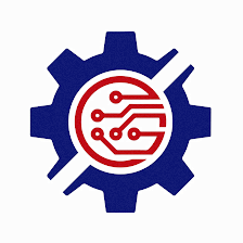 Industrial Supply & Techonology LLC