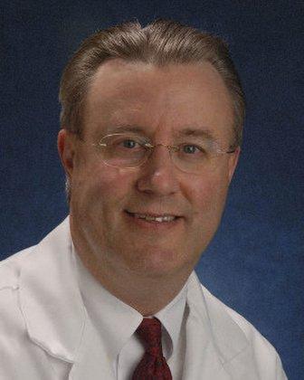 David E. Jones, MD