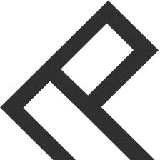 The Wayland Apartments