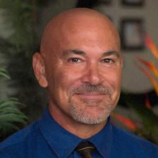 Dr. Eddie A. Ariss, MD