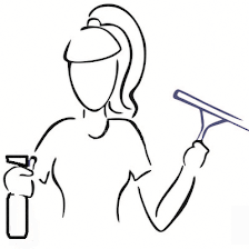 A Cleaning Services LLC