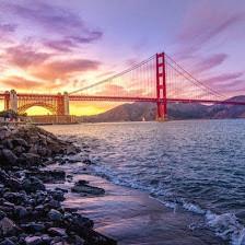 García Language Consulting & Interpreter Training
