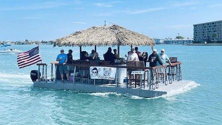 Levique Tours and Rentals