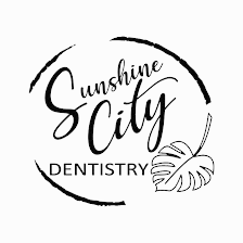 Sunshine City Dentistry