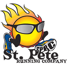 St. Pete Running Company