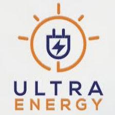 Ultra Energy LLC