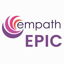Empath Partners in Care (EPIC)
