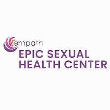 EPIC Sexual Health Center