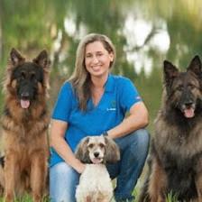 ParkView Animal Hospital