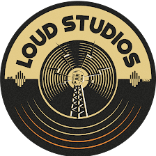 Loud Studios