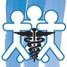 Evara Health