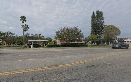 Republican Club of Greater Largo