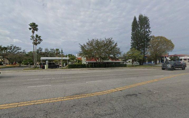 Republican Club of Greater Largo