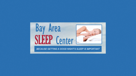 Bay Area Sleep Center