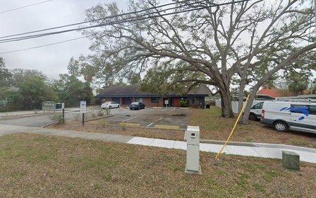 The Passport Office Clearwater