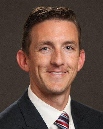 Michael D. Rommel, MD