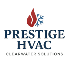 Prestige HVAC Clearwater Solutions