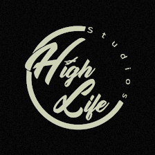 High Life Studios