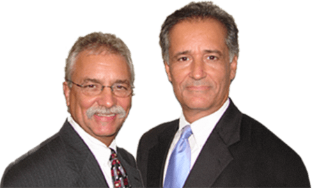 The Law Offices of Hoskins and Penton, P.A.