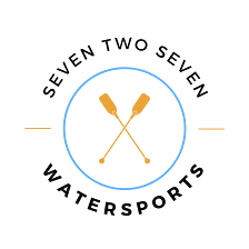 727 Watersports