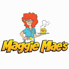 Maggie Mae's on the Bluffs