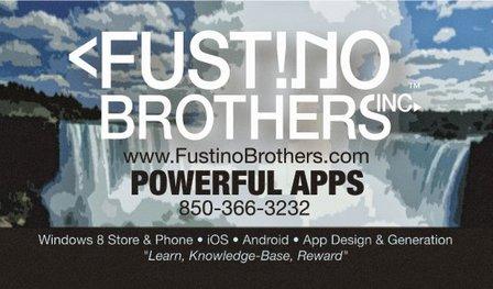 !nBusinessLinks Network