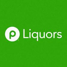 Publix Liquors on 113th St