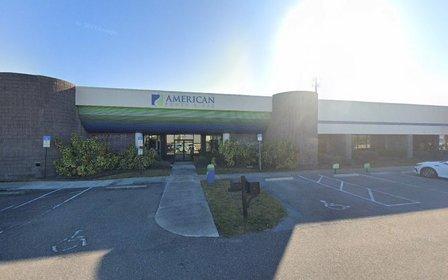 Consumer Sales Solutions USA
