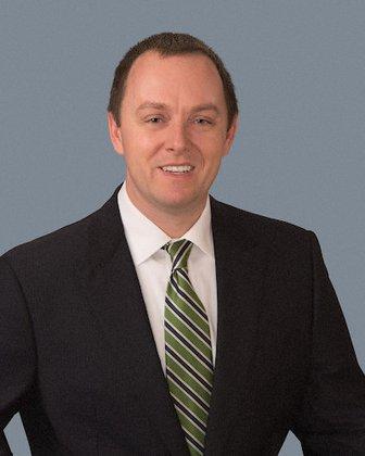 Gulfcoast Eye Care, Michael Manning, M.D, FACS - Pinellas Park Ophthalmologist