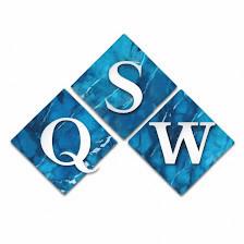 Quality Stone Works