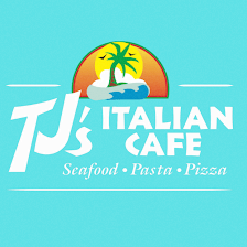 TJ's Italian Cafe